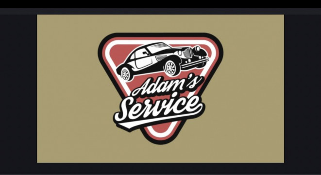 Service auto